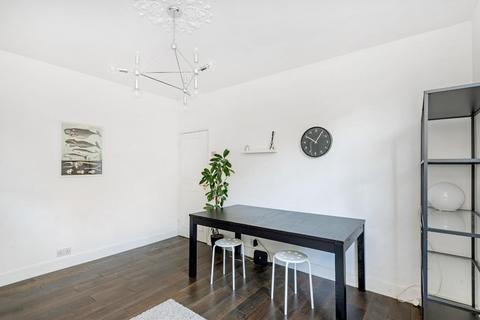 undefined, Mendip House, Welwyn Street, London