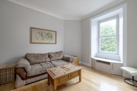 undefined, Beaverhall Road, Edinburgh, EH7