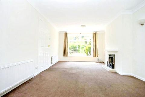 undefined, Charnley Avenue, Ecclesall, Sheffield, South Yorkshire, S11 9FR