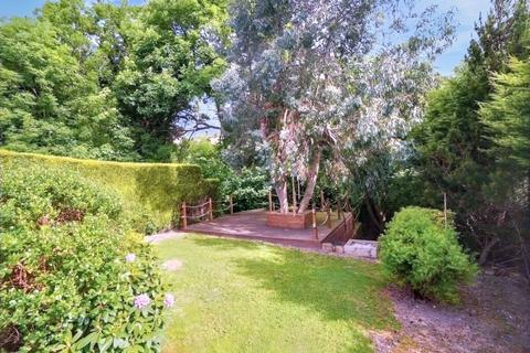 undefined, Charnley Avenue, Ecclesall, Sheffield, South Yorkshire, S11 9FR