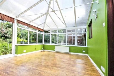 undefined, Charnley Avenue, Ecclesall, Sheffield, South Yorkshire, S11 9FR