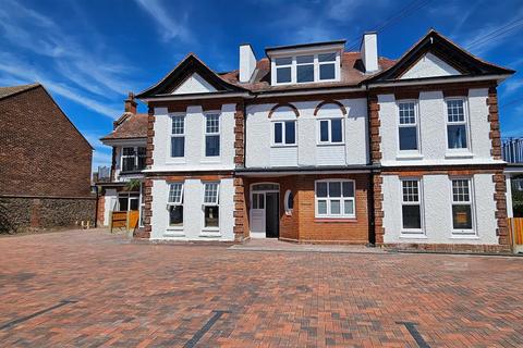 undefined, Swinburne Avenue, Broadstairs