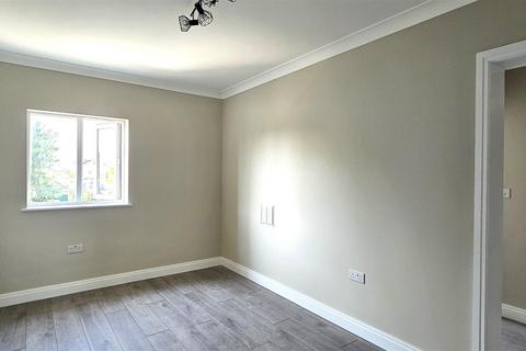 undefined, Swinburne Avenue, Broadstairs