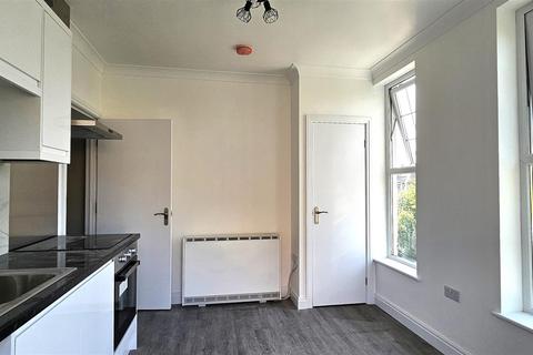 undefined, Swinburne Avenue, Broadstairs