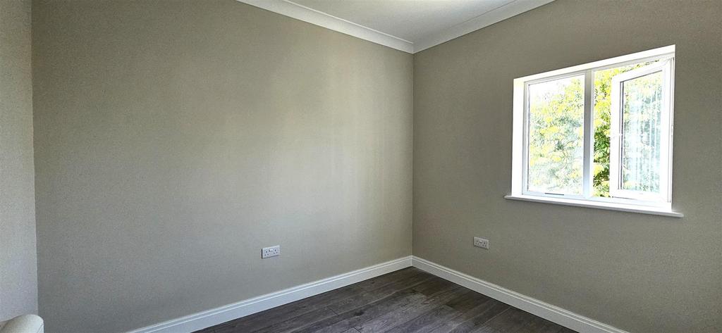 Bedroom.jpg
