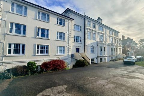 undefined, Hamilton House, Amherst Road, Tunbridge Wells