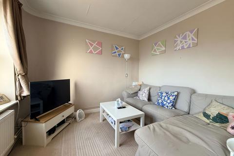 undefined, Hamilton House, Amherst Road, Tunbridge Wells