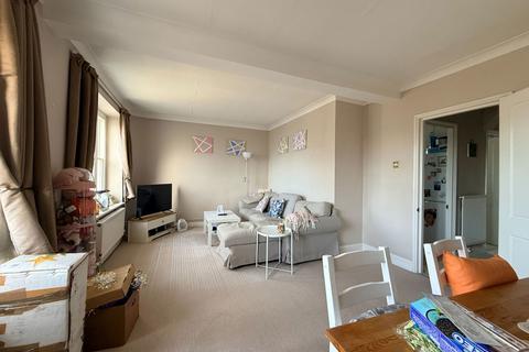 undefined, Hamilton House, Amherst Road, Tunbridge Wells