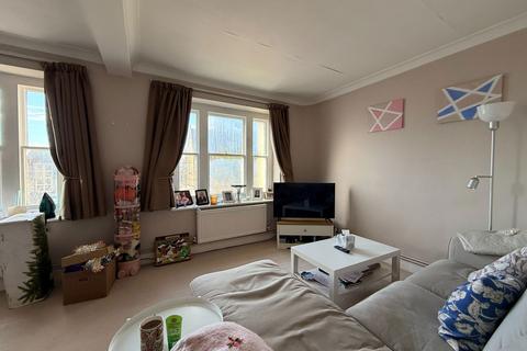 undefined, Hamilton House, Amherst Road, Tunbridge Wells