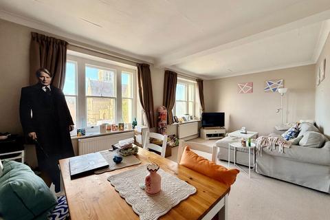 undefined, Hamilton House, Amherst Road, Tunbridge Wells