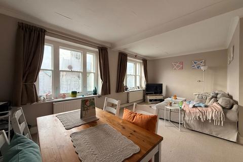 2 bedroom flat for sale, Hamilton House, Amherst Road, Tunbridge Wells