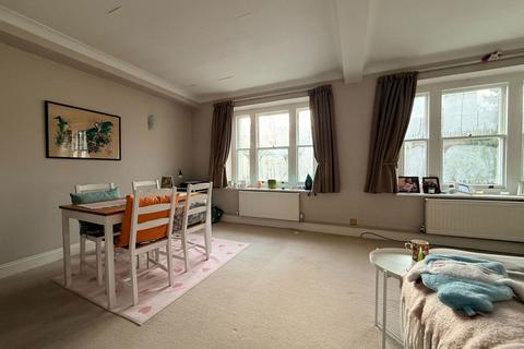 2 bedroom flat for sale, Hamilton House, Amherst Road, Tunbridge Wells