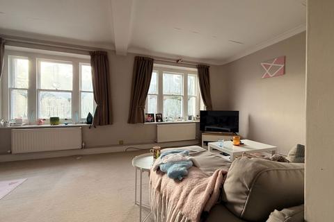 2 bedroom flat for sale, Hamilton House, Amherst Road, Tunbridge Wells
