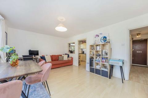 undefined, Spencer Hill Road, Wimbledon