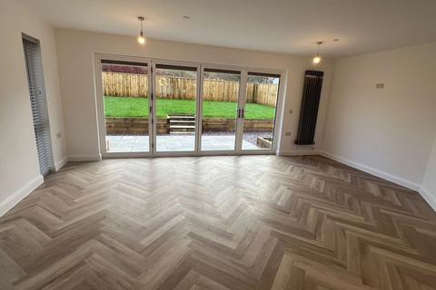 undefined, Cwmdulais Cwrt (Plot 3), Dulais Road, Seven Sisters, Neath, Neath Port Talbot.