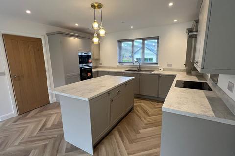 undefined, Cwmdulais Cwrt (Plot 3), Dulais Road, Seven Sisters, Neath, Neath Port Talbot.