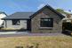 Cwmdulais Cwrt (Plot 3), Dulais Road, Seven Sisters, Neath, Neath Port Talbot.