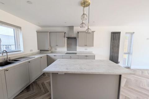 undefined, Cwmdulais Cwrt (Plot 3), Dulais Road, Seven Sisters, Neath, Neath Port Talbot.