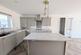 Cwmdulais Cwrt (Plot 3), Dulais Road, Seven Sisters, Neath, Neath Port Talbot. photo 2