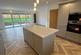 Cwmdulais Cwrt (Plot 3), Dulais Road, Seven Sisters, Neath, Neath Port Talbot. photo 4