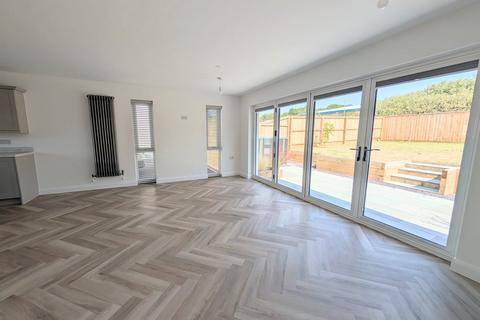 undefined, Cwmdulais Cwrt (Plot 3), Dulais Road, Seven Sisters, Neath, Neath Port Talbot.