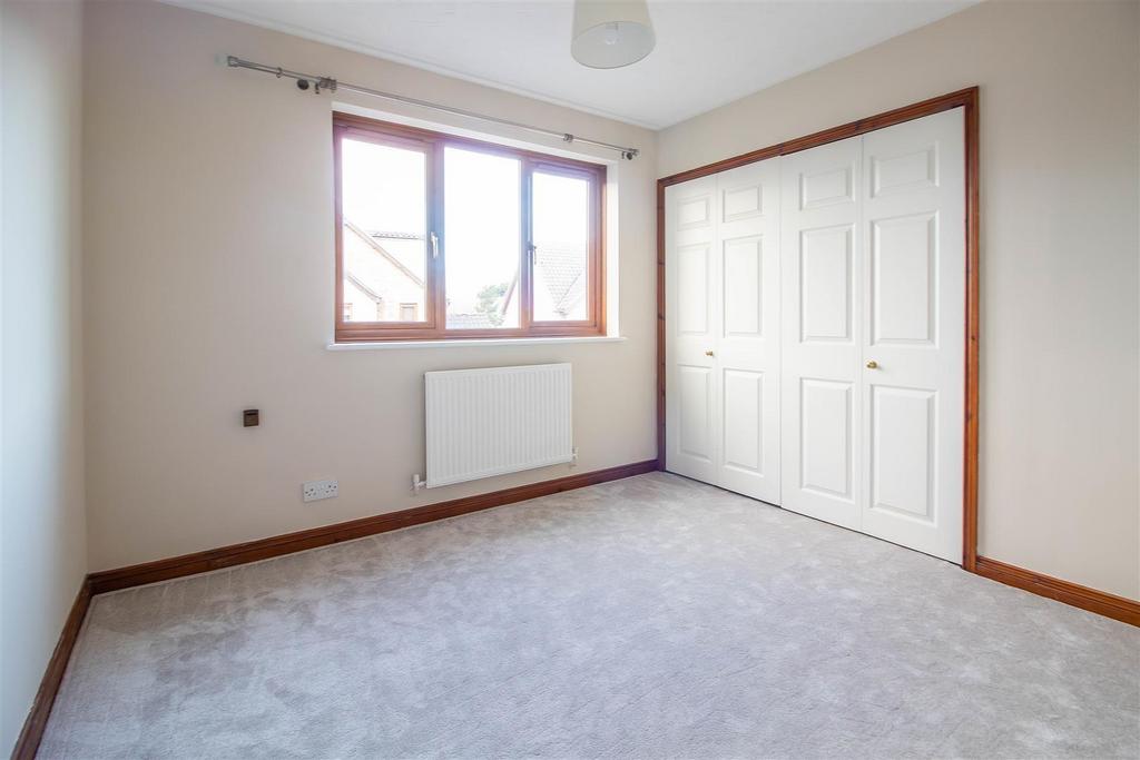 Bedroom.jpg