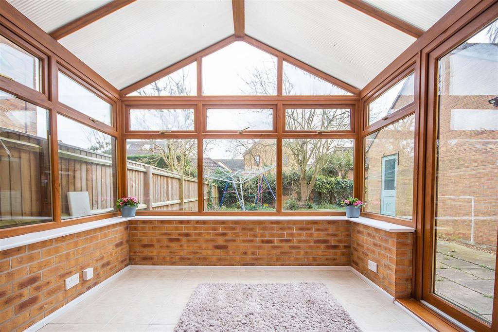 Conservatory.jpg