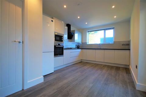undefined, Wycombe Road, Great Missenden HP16