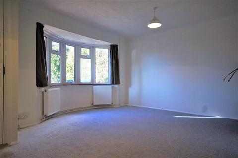 undefined, Wycombe Road, Great Missenden HP16