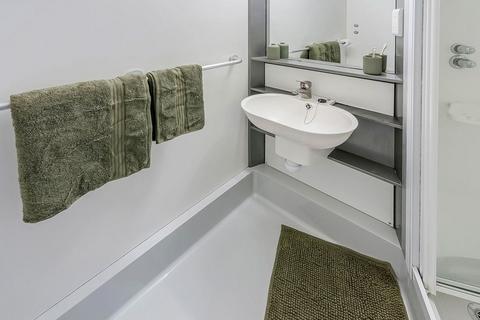 undefined, Market Road