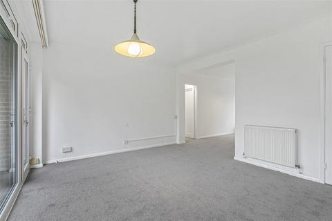 undefined, Devonshire Avenue, Sutton