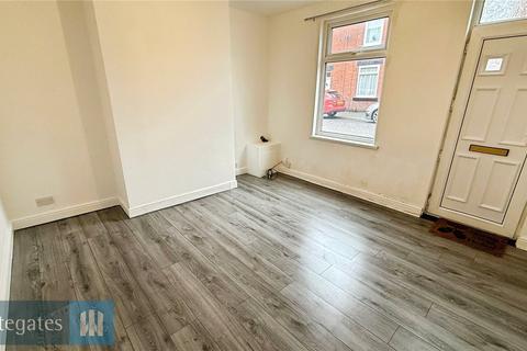 undefined, Sycamore Street, Barnsley, S75