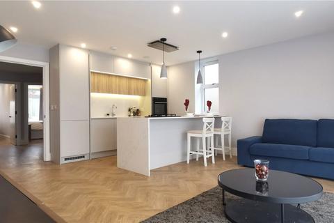 undefined, DRAYCOTT AVENUE, Aon House, HARROW, HA3