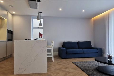 undefined, DRAYCOTT AVENUE, Aon House, HARROW, HA3