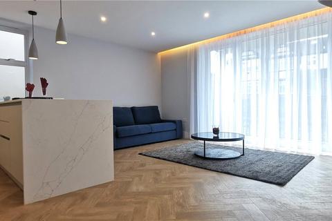undefined, DRAYCOTT AVENUE, Aon House, HARROW, HA3