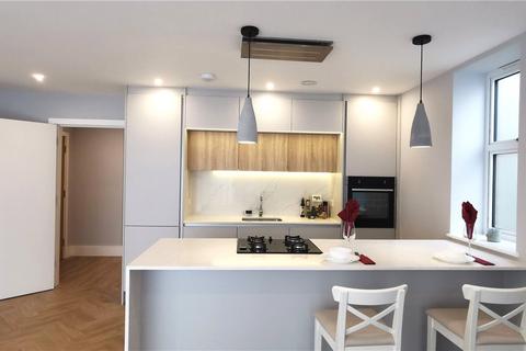 undefined, DRAYCOTT AVENUE, Aon House, HARROW, HA3
