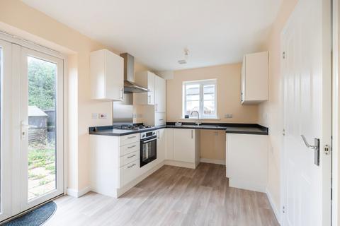 undefined, Victoria Road, Diss, IP22