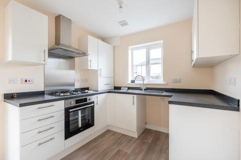 undefined, Victoria Road, Diss, IP22