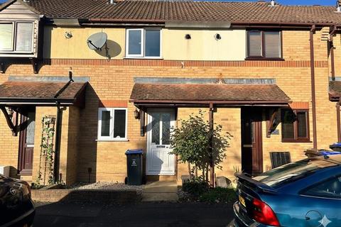 undefined, Woodpecker Way, Northampton NN4