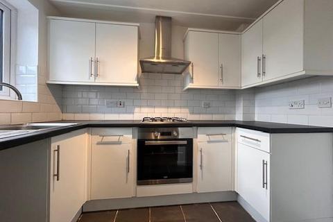 undefined, Woodpecker Way, Northampton NN4