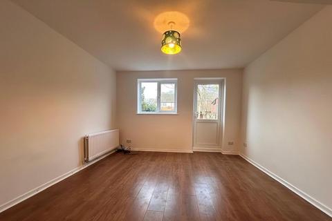 undefined, Woodpecker Way, Northampton NN4