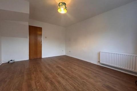 undefined, Woodpecker Way, Northampton NN4