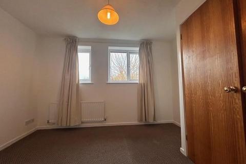 undefined, Woodpecker Way, Northampton NN4