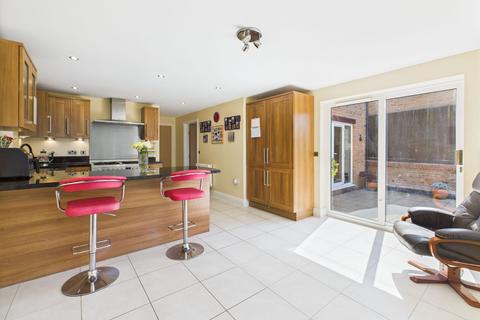 undefined, Farthingstone Road, Litchborough, NN12