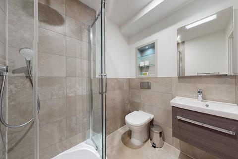 Studio to rent, Olympic Way