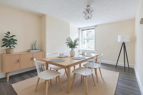 3 bedroom semi-detached house for sale, Cherry Tree Lane, North Walsham