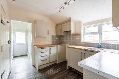 3 bedroom semi-detached house for sale, Cherry Tree Lane, North Walsham