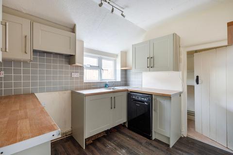 3 bedroom semi-detached house for sale, Cherry Tree Lane, North Walsham