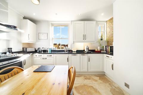 1 bedroom flat to rent, Queens Club Gardens, West Kensington, London, W14