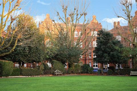 1 bedroom flat to rent, Queens Club Gardens, West Kensington, London, W14